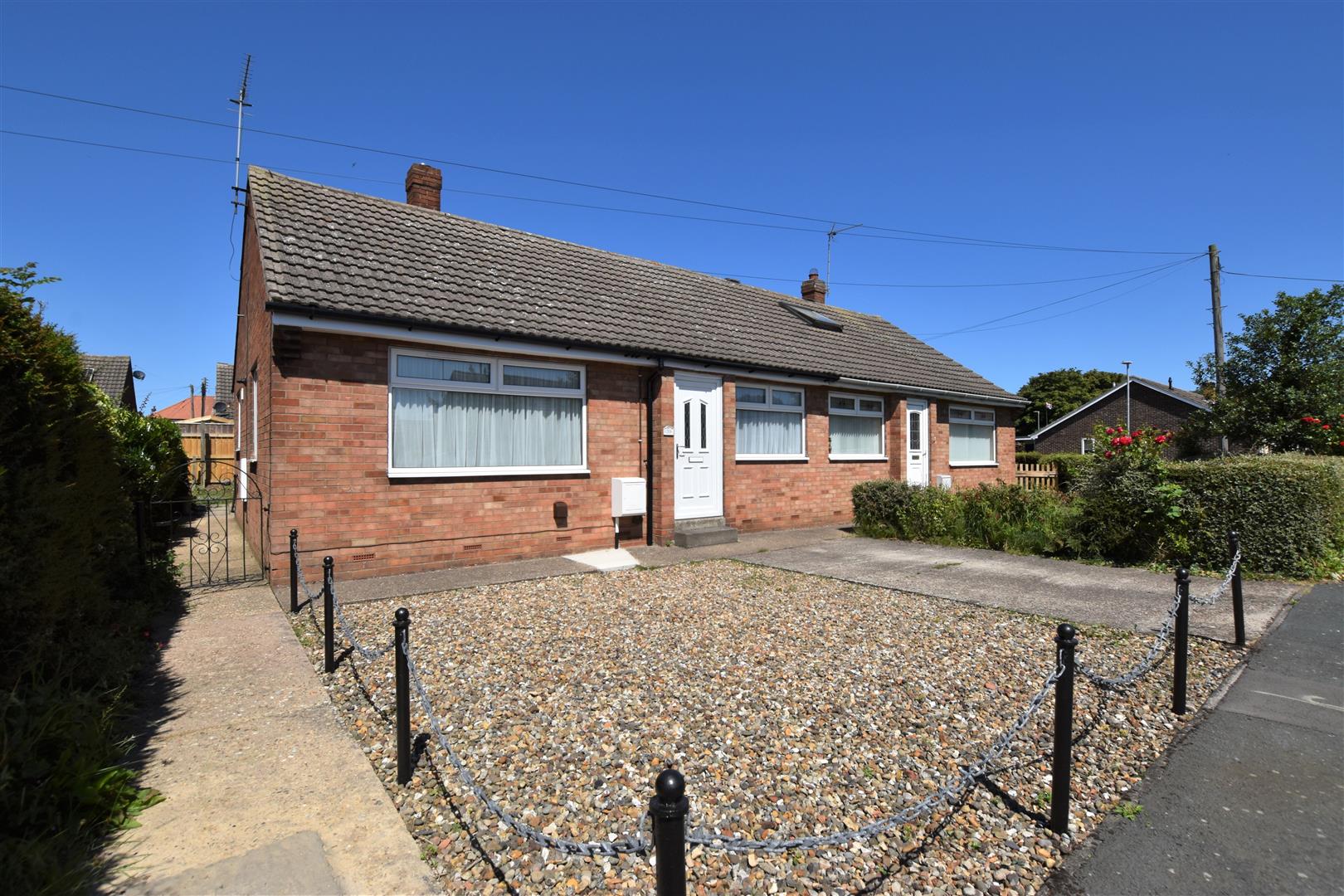 Leonards Hull Estate Agents Hull, Brough & East Riding